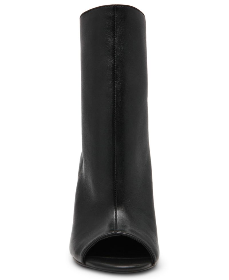 Women's Rylix Sculpted Wedge Booties