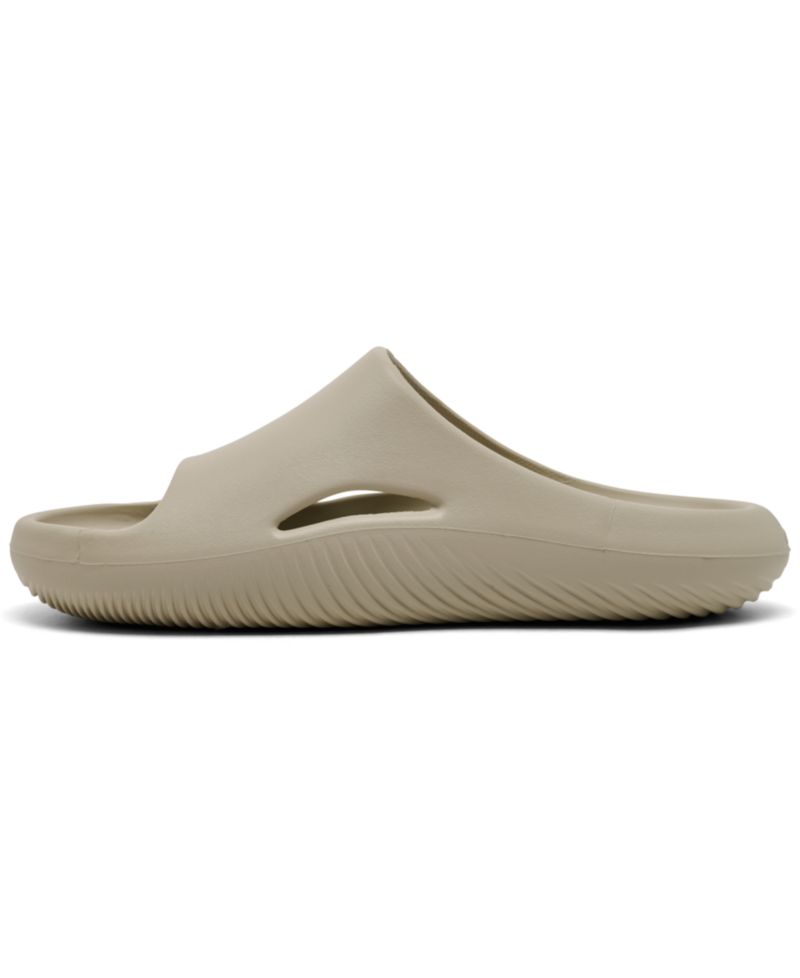 Мужские сандалии Mellow Recovery Slide от Finish Line