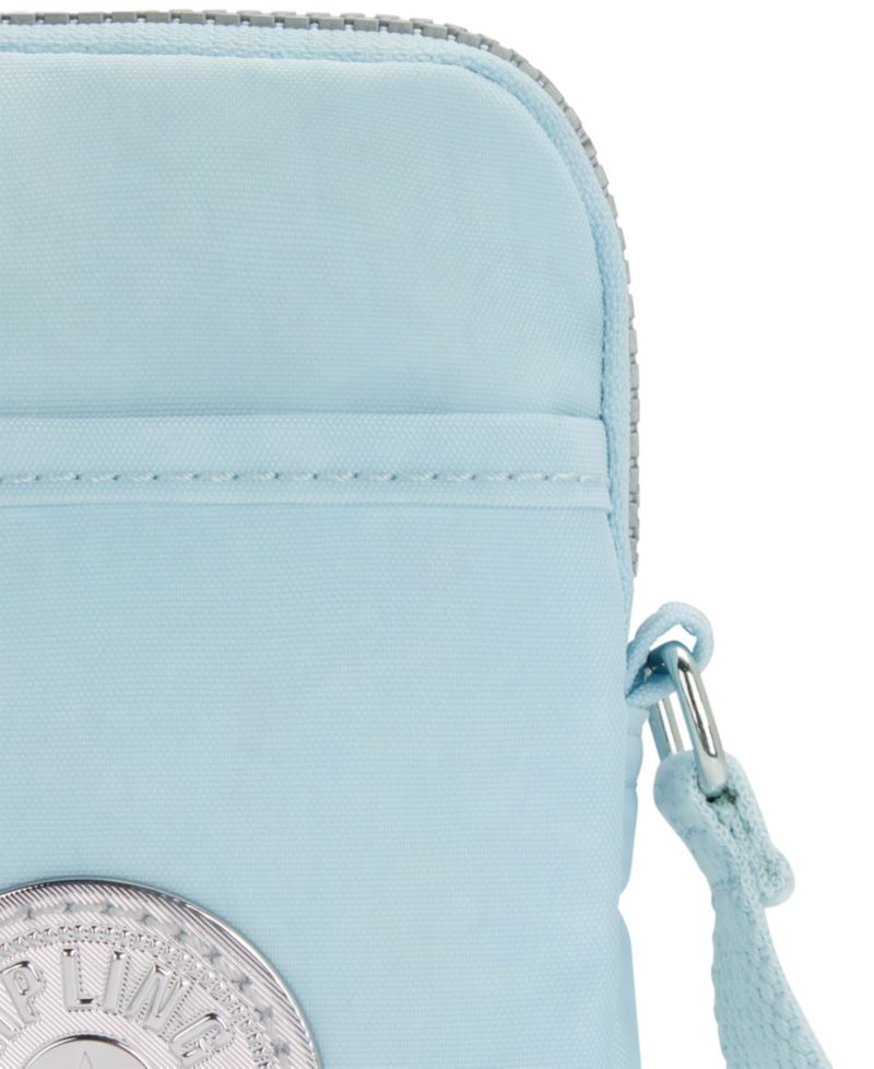Tally Crossbody Bag