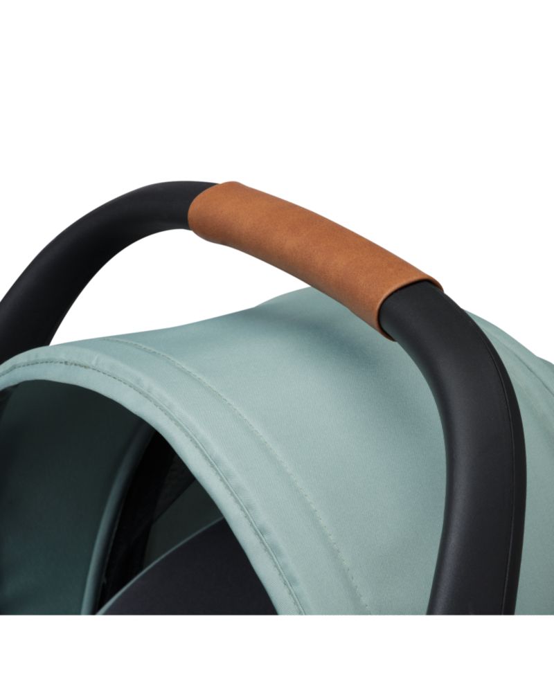 Baby Onboard Slide DLX Safety Slide Base Car Seat