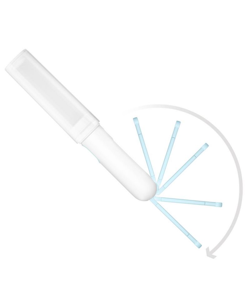 Little Martin's Portable Electric Travel Bidet