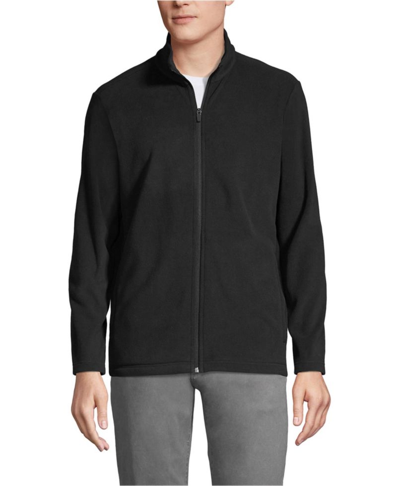 Men's Thermacheck 100 Fleece Jacket