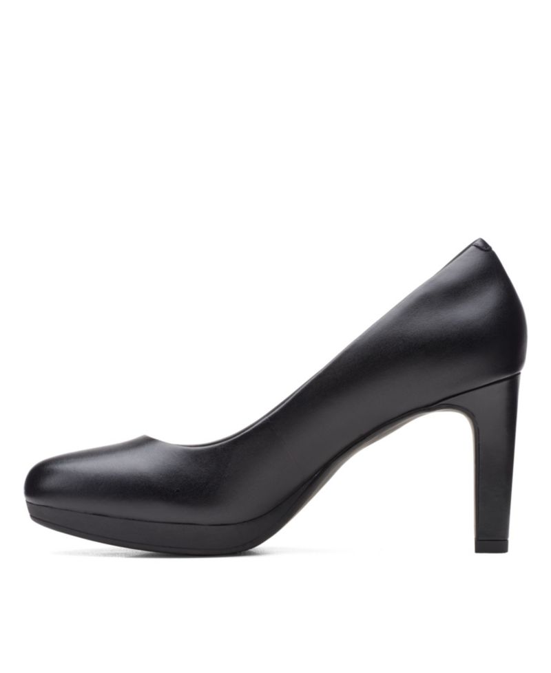 Women's Ambyr Joy High-Heeled Comfort Pumps