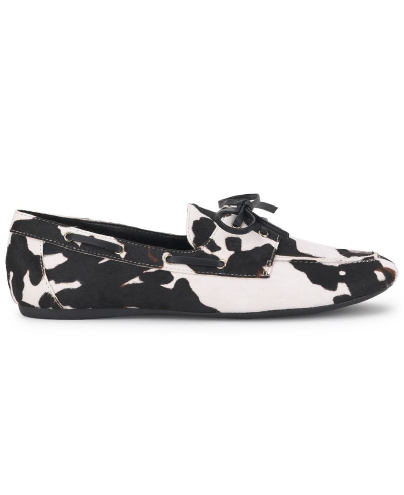 Women's Ameli Boat Flats