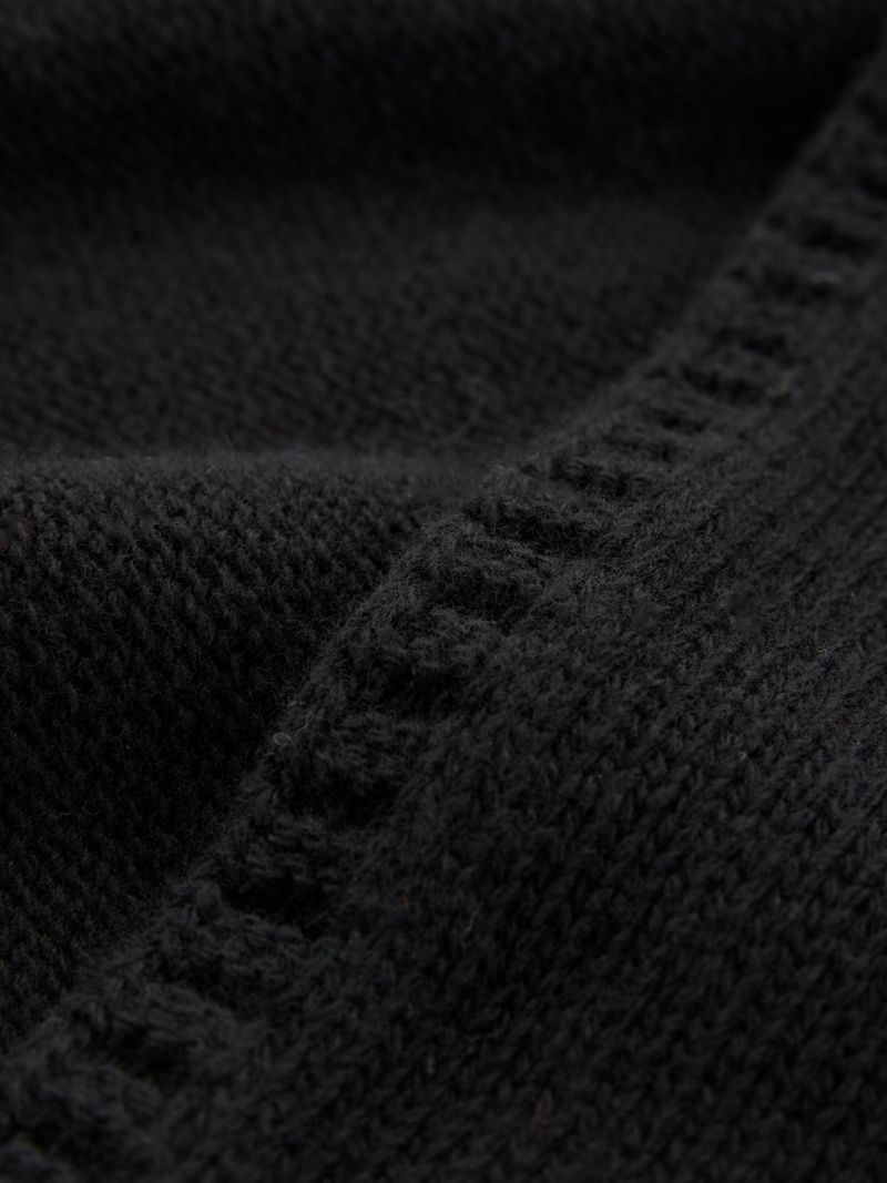 Women's Celtic and Co. Supersoft Cocoon Cardigan
