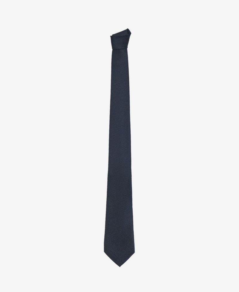 Men's Silk Tie