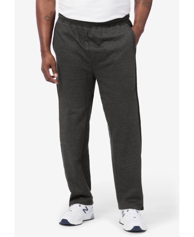 Men's Tech Fleece Pants