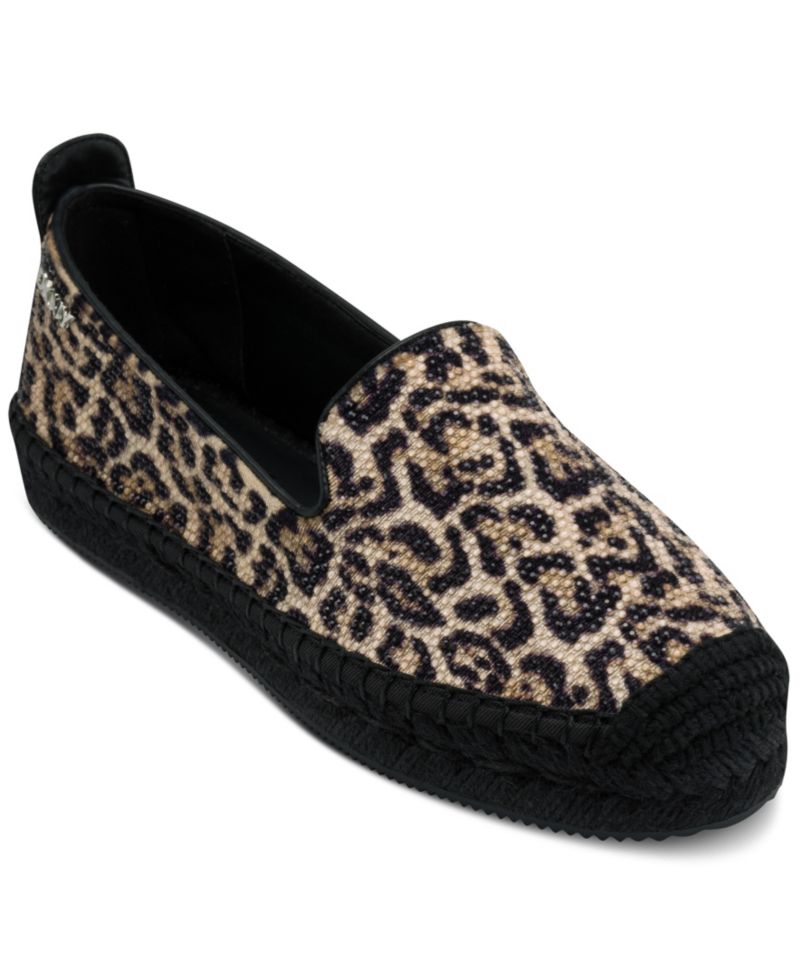 Women's Mallandra Espadrille Flats