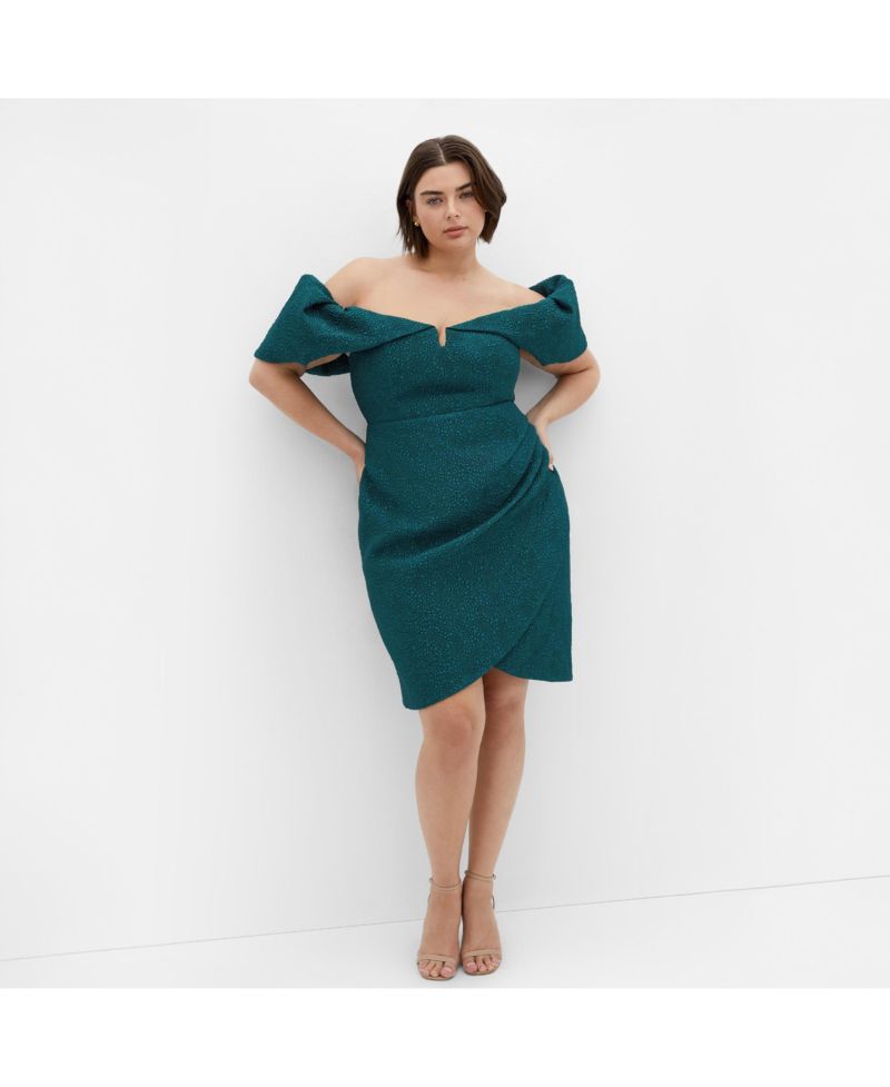 Women's Jez Dress