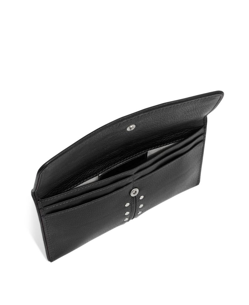 Women's Mittie Bifold Wallet