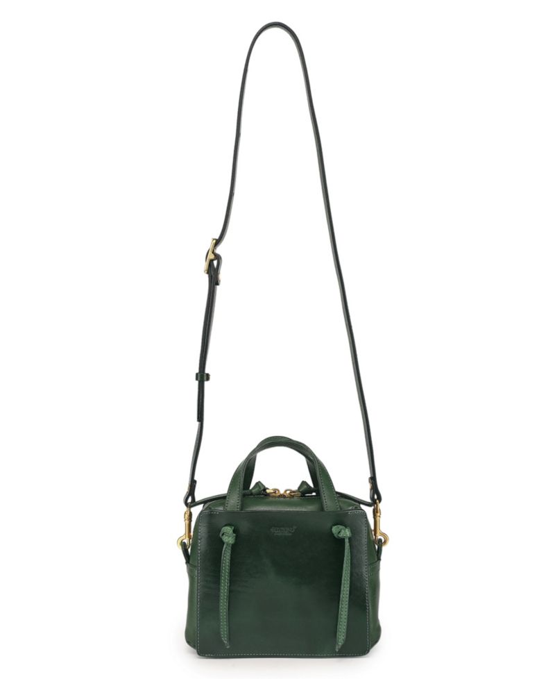 Buttercup Mini Tote Bag