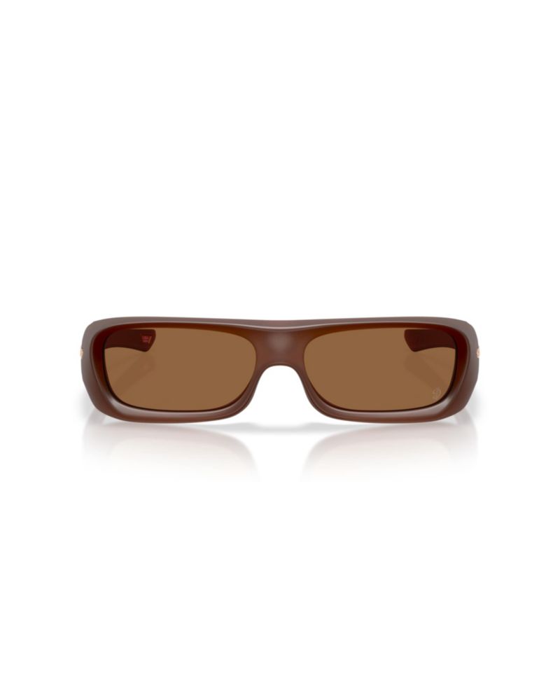 Prizm Sunglasses Damian Lillard Signature Series Permian OO9520
