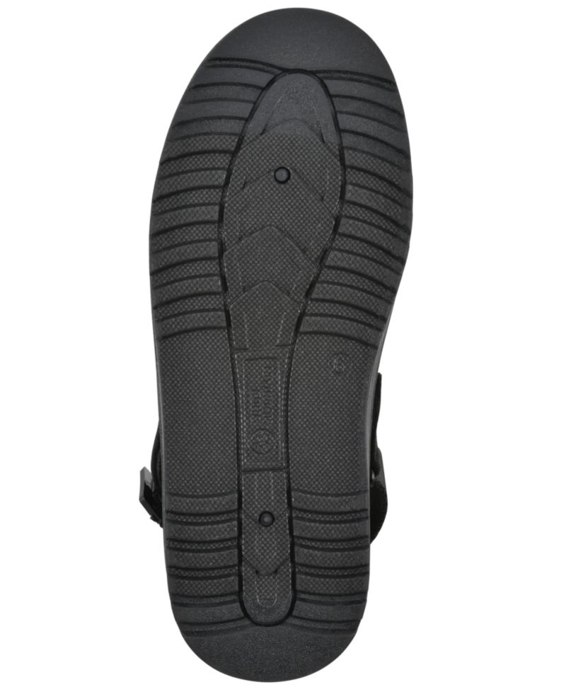 Women's Icebound Slingback Clogs