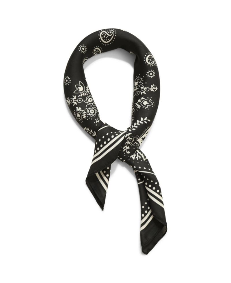 Love Not War Fashion Scarf