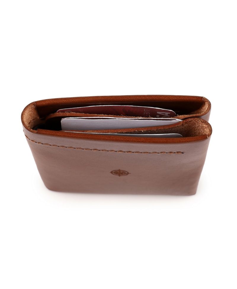 Celosia Bifold Wallet