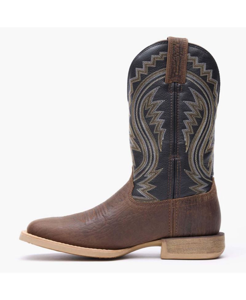 Men's Rebel Pro Acorn Western Boot