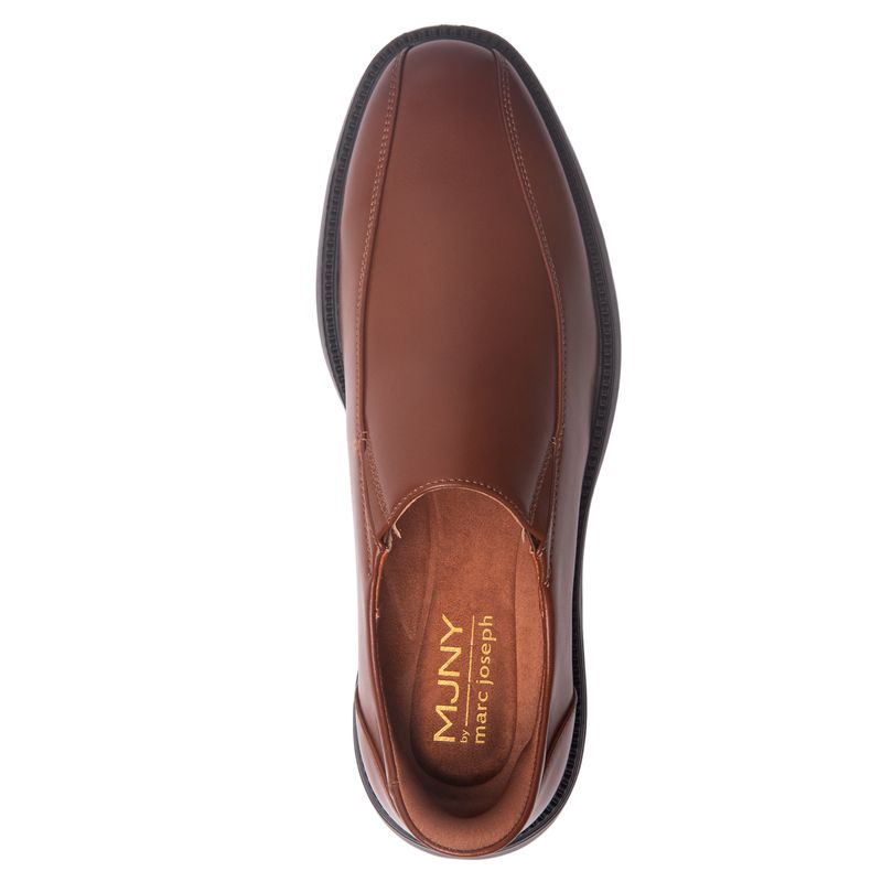 Men's Shelby Road Hands-Free Slip On Technology Loafers