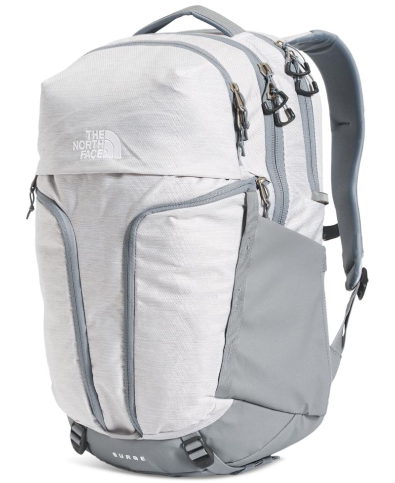 Women's Surge FlexVent™ Suspension Backpack