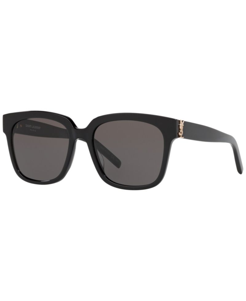 Women's Sunglasses, SL M40