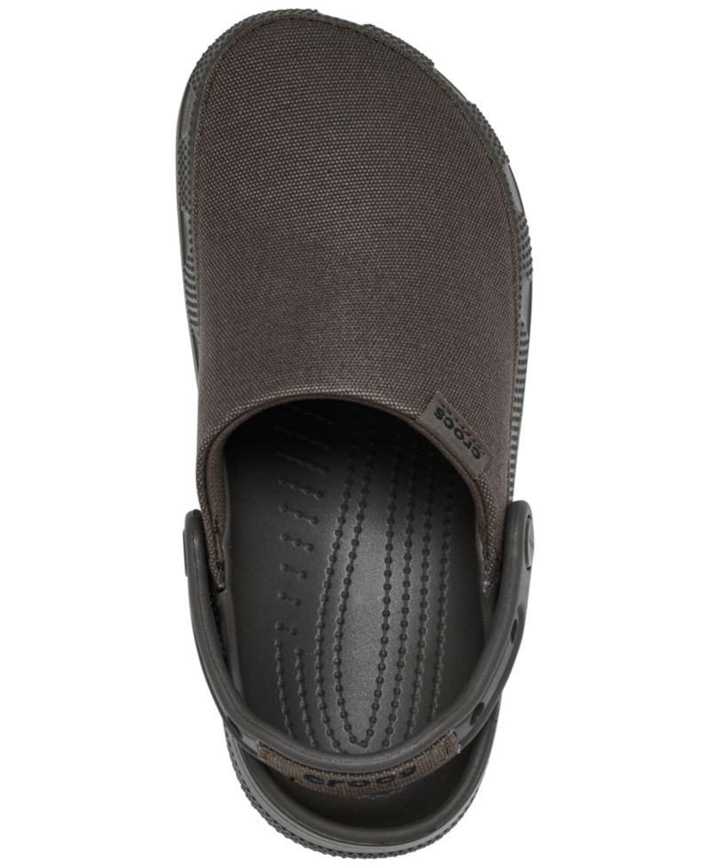 Women's Classic Crafted Clogs from Finish Line