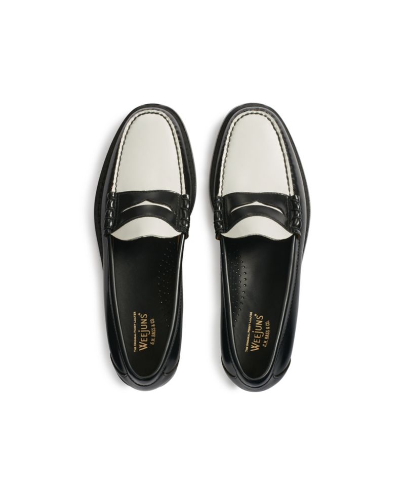 GH Bass Men's Larson Weejuns® Loafer