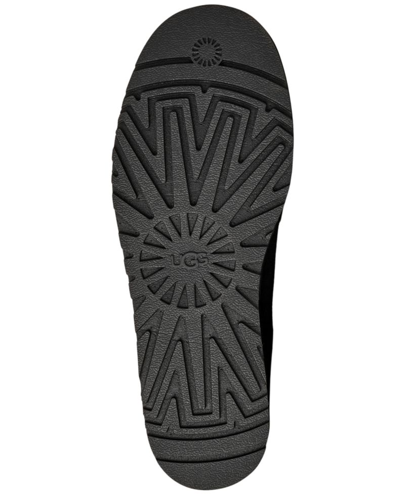 Women's Zora Slip-On Loafers