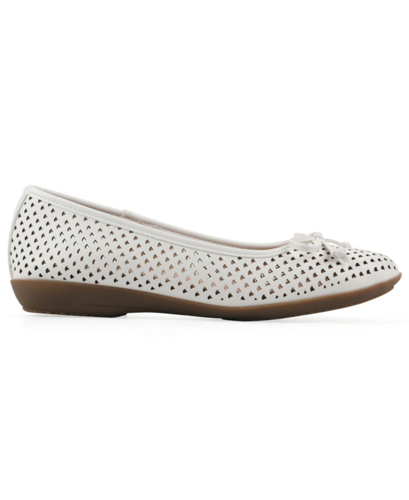 Women's Carris Ballet Flats