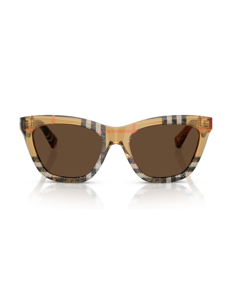 Women's Sunglasses BE4435