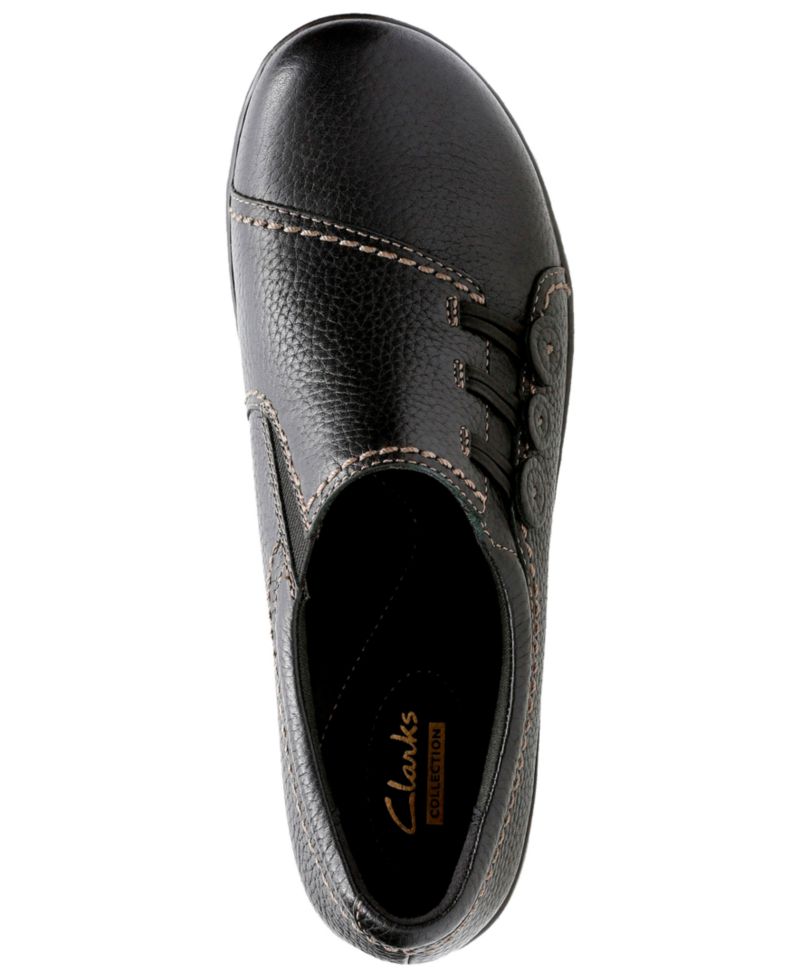 Collection Women's Ashland Effie Flats