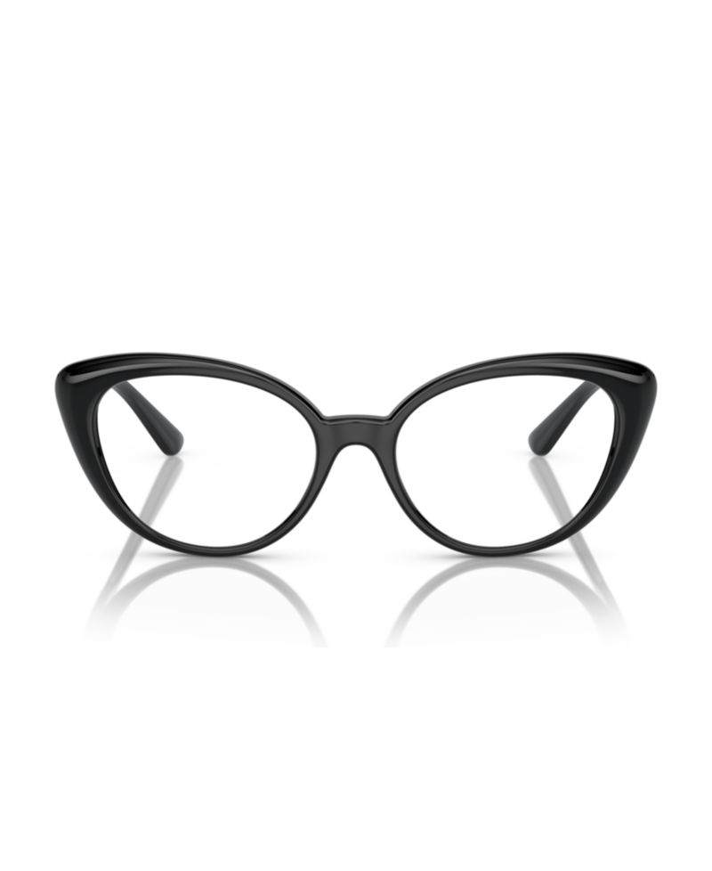 Women's Eyeglasses, VE3349U
