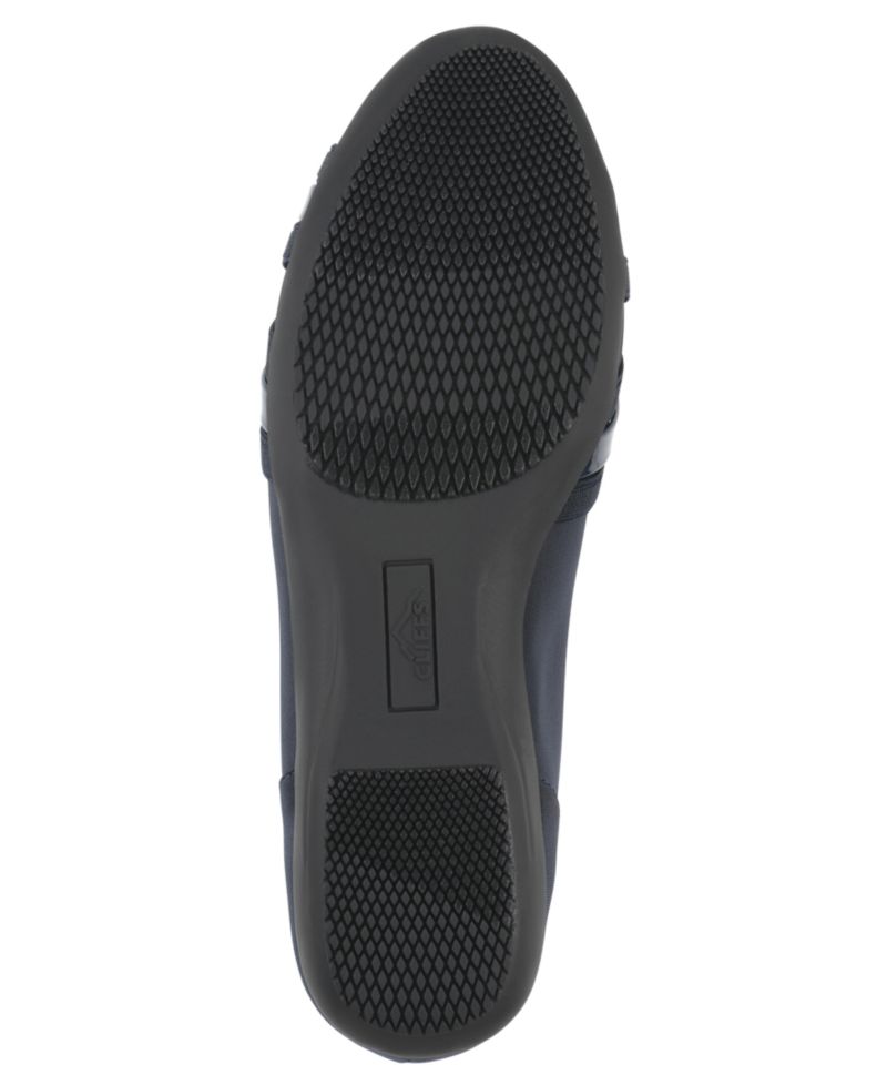 Women's Chic Ballet Flats