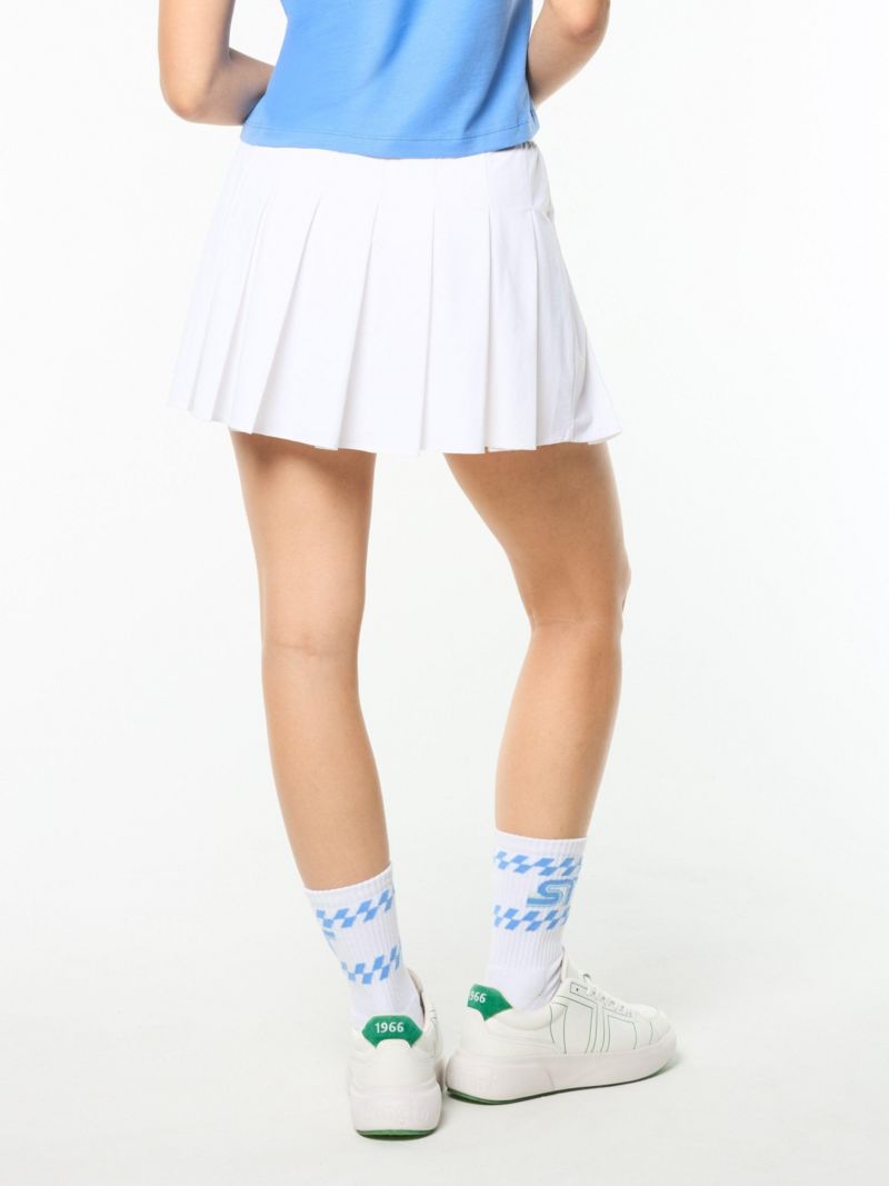Women's Delfina Skort