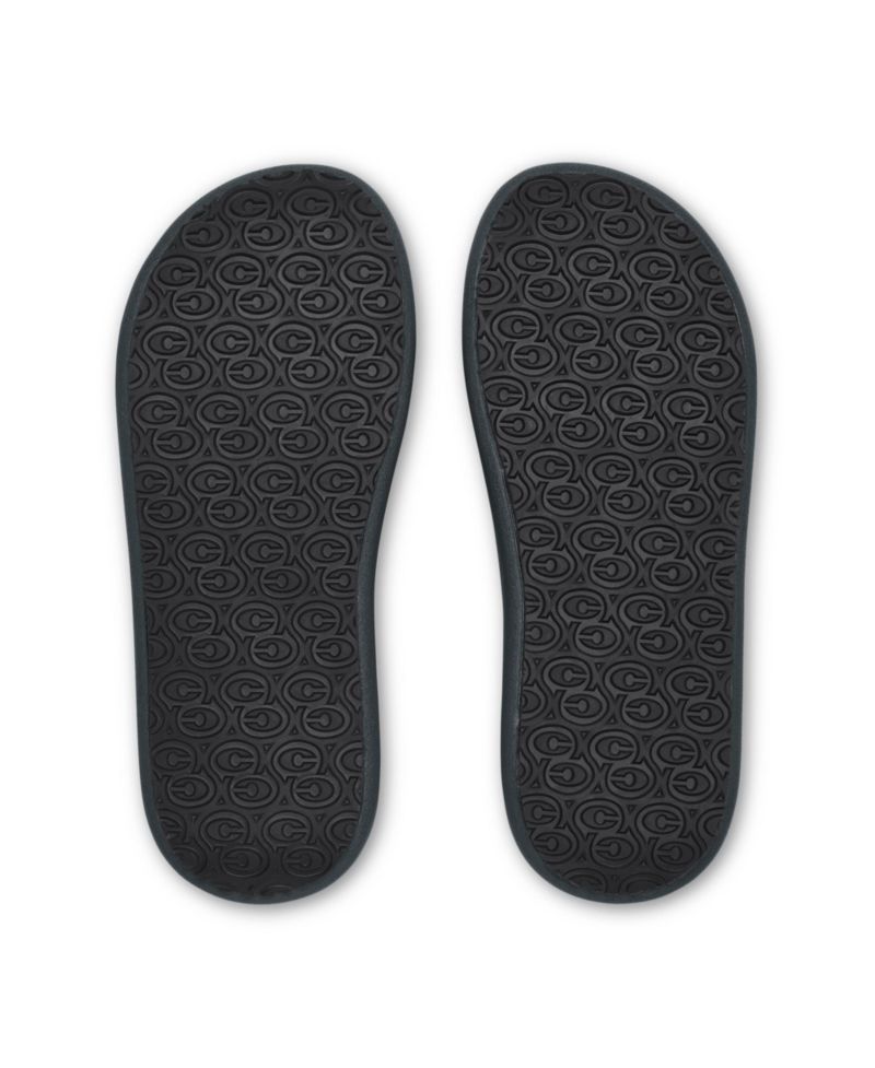 Men's Kandui Sandals