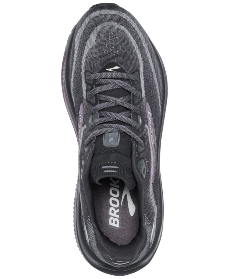 Ghost 18 Women's Running Sneakers from Finish Line