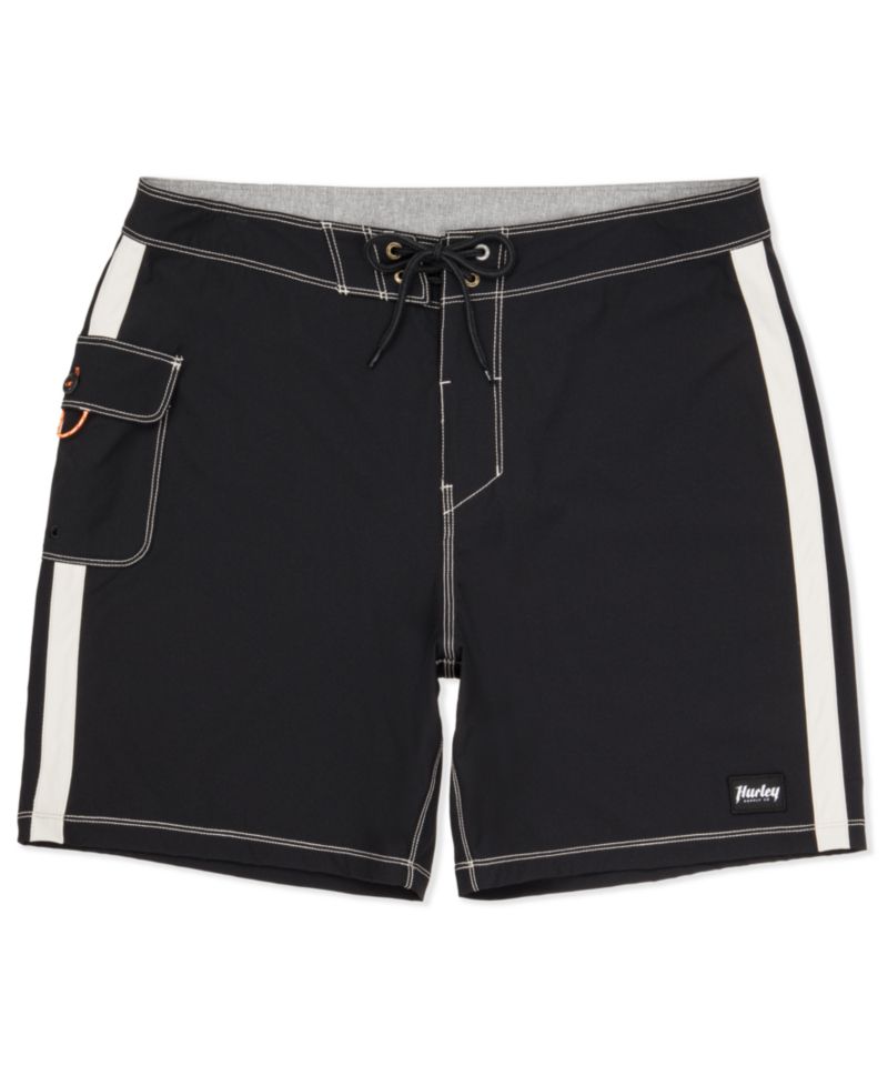 Men's Thalia Street Boardshorts