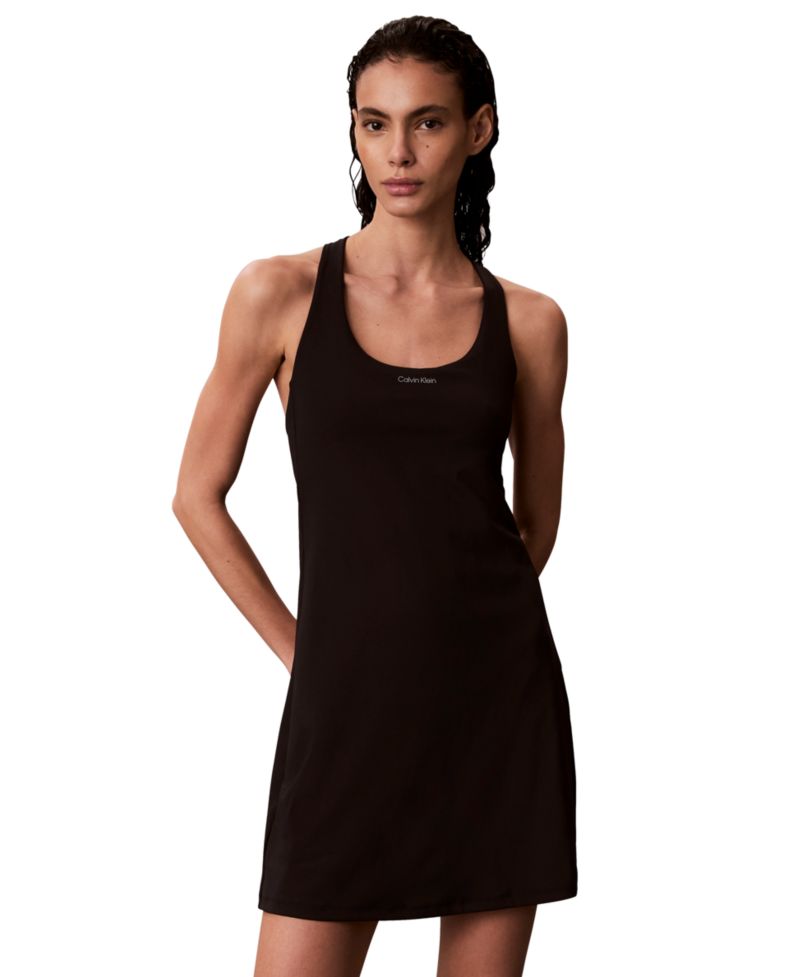 Women's Icon Sport Active Dress
