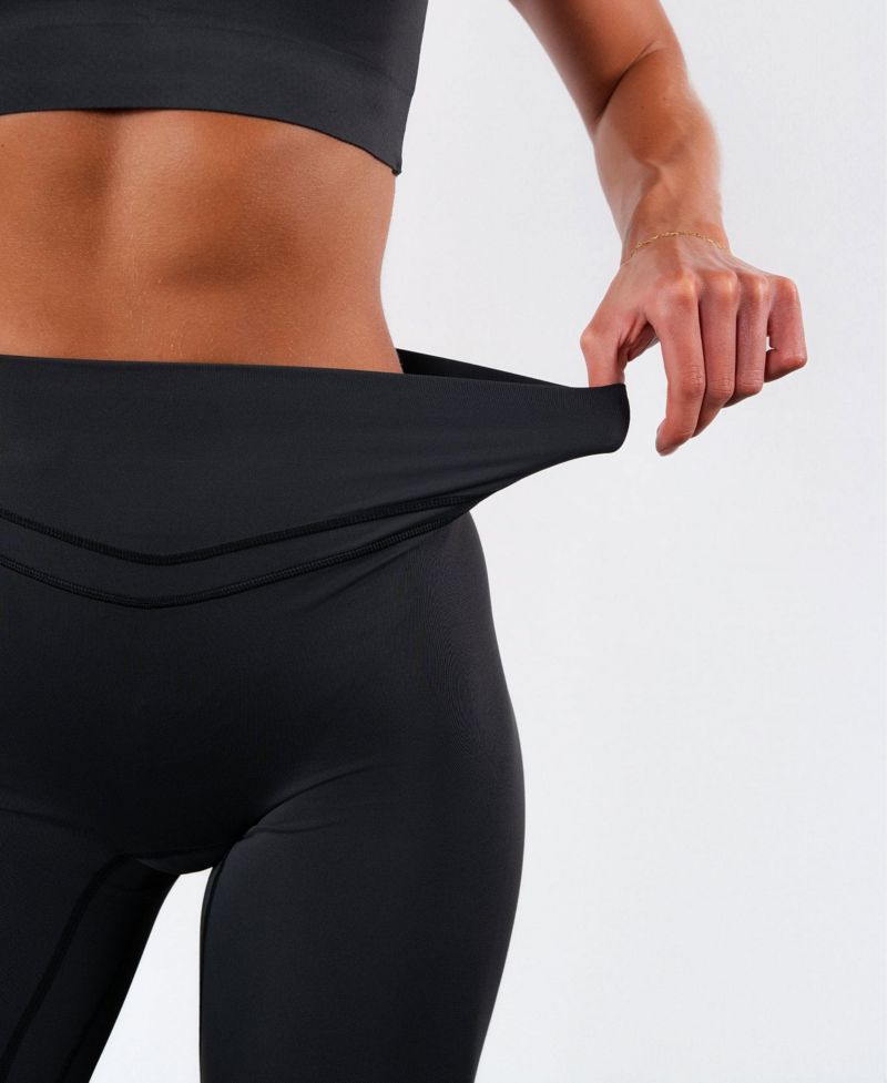 Women's Pulse Pant