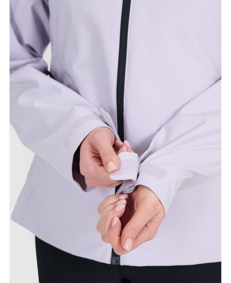 Women's 5000 Membrane Transitional Jacket