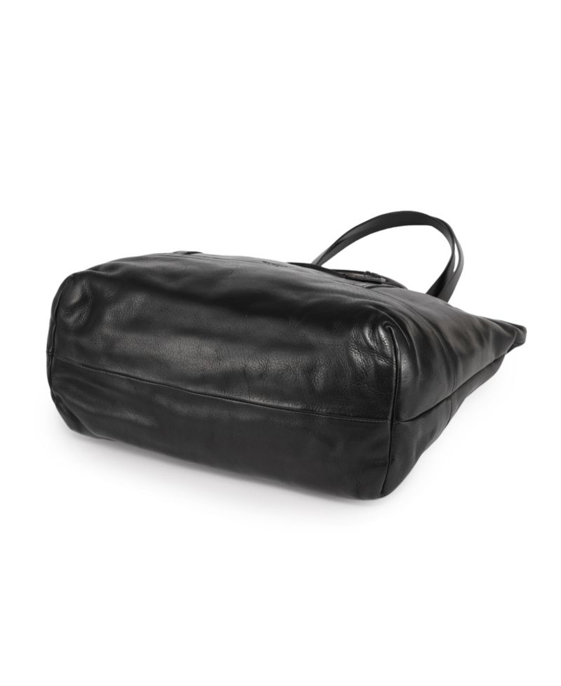 Crocus Carryall Tote Bag