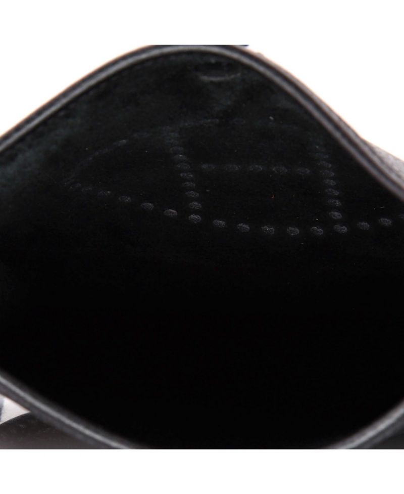 TPM Evelyne Bag Gen III Clemence