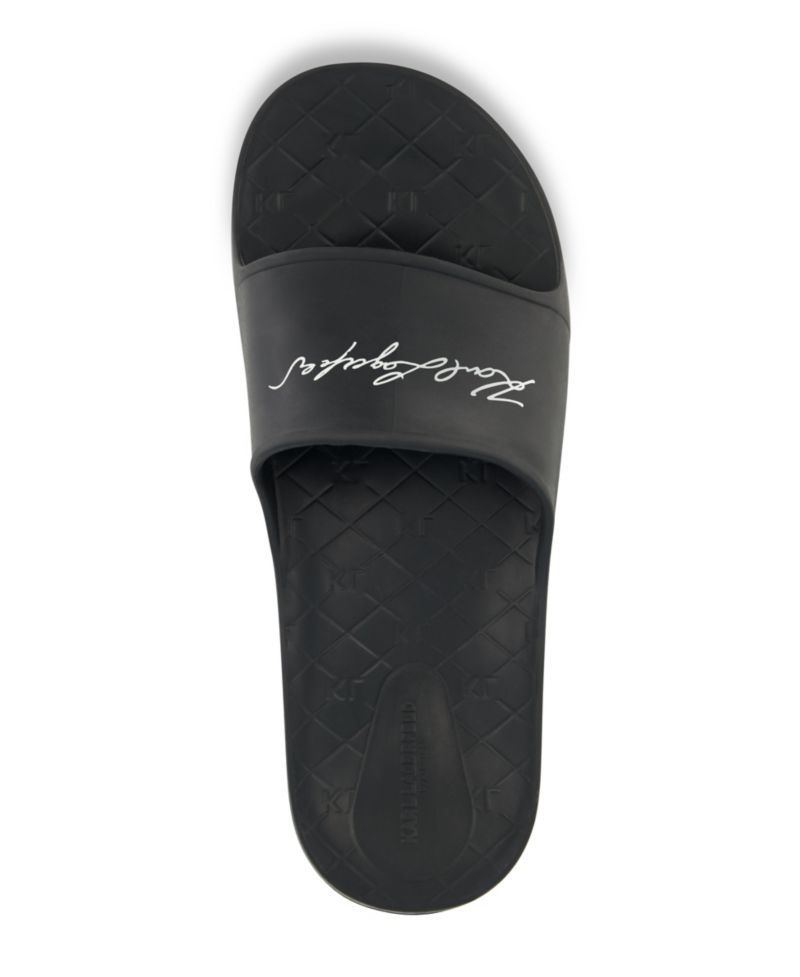 Men's Sacha - Slide