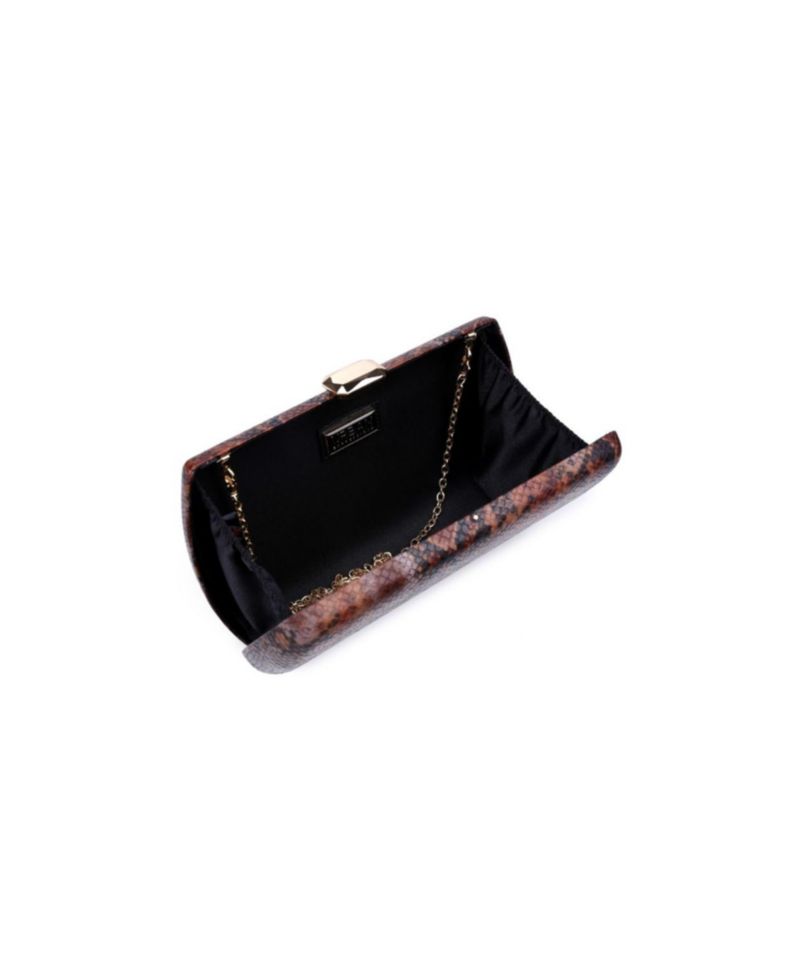 Women's Nashville Evening Bag