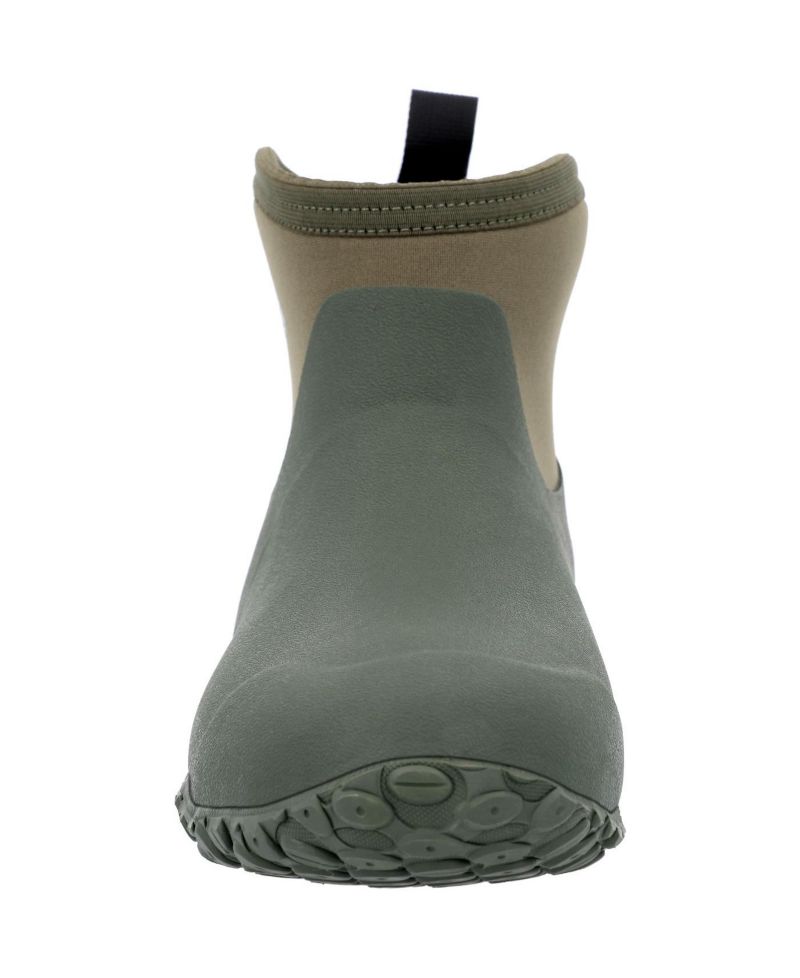 Men's ster II Ankle