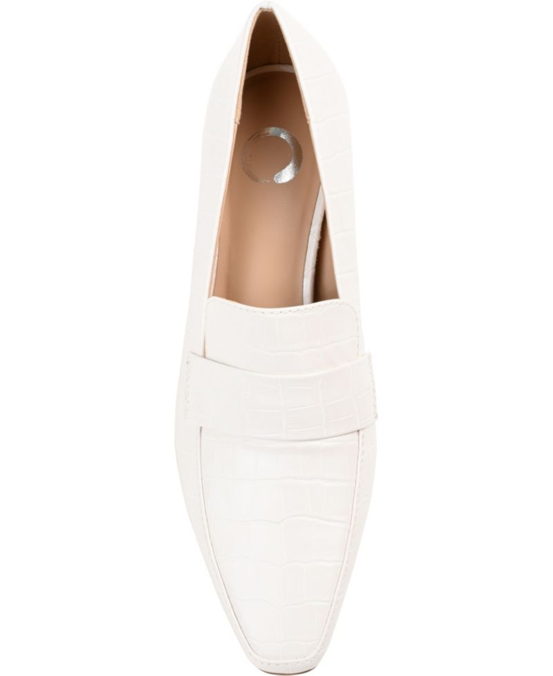 Women's Celina Kitten Heel Tailored Pumps