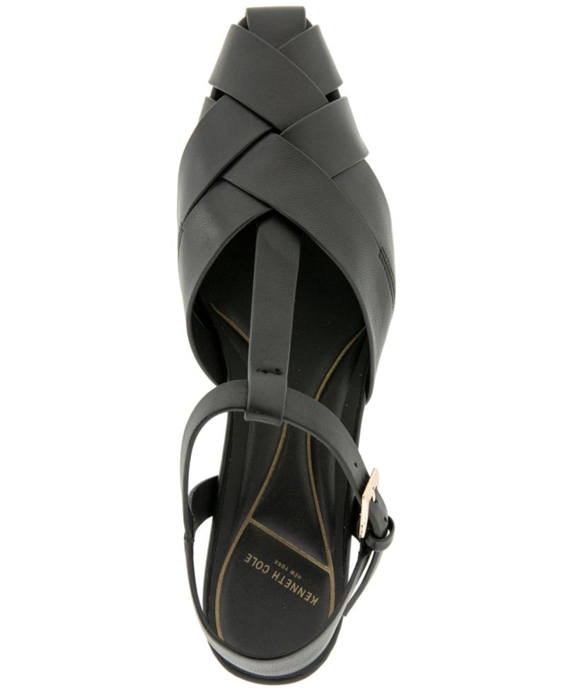 Women's Bindy Fisherman Flat Sandals