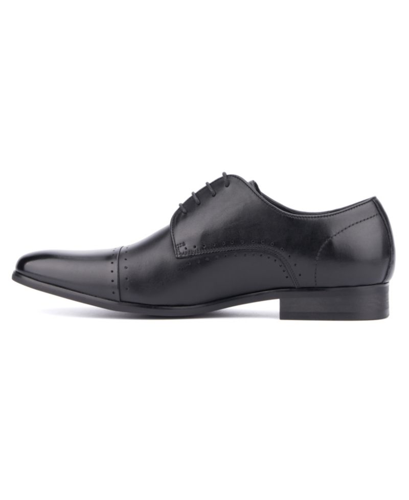 Men's Ferdinand Dress Oxford Shoes