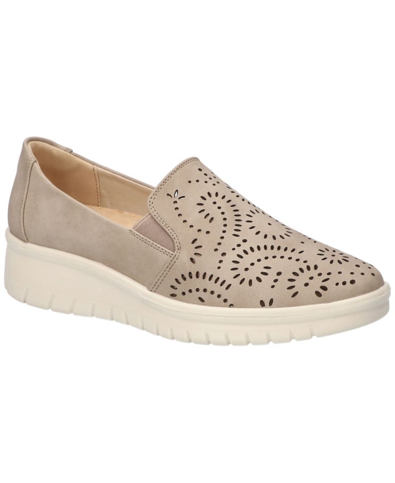 Women's Ying Comfort Slip-On Flats