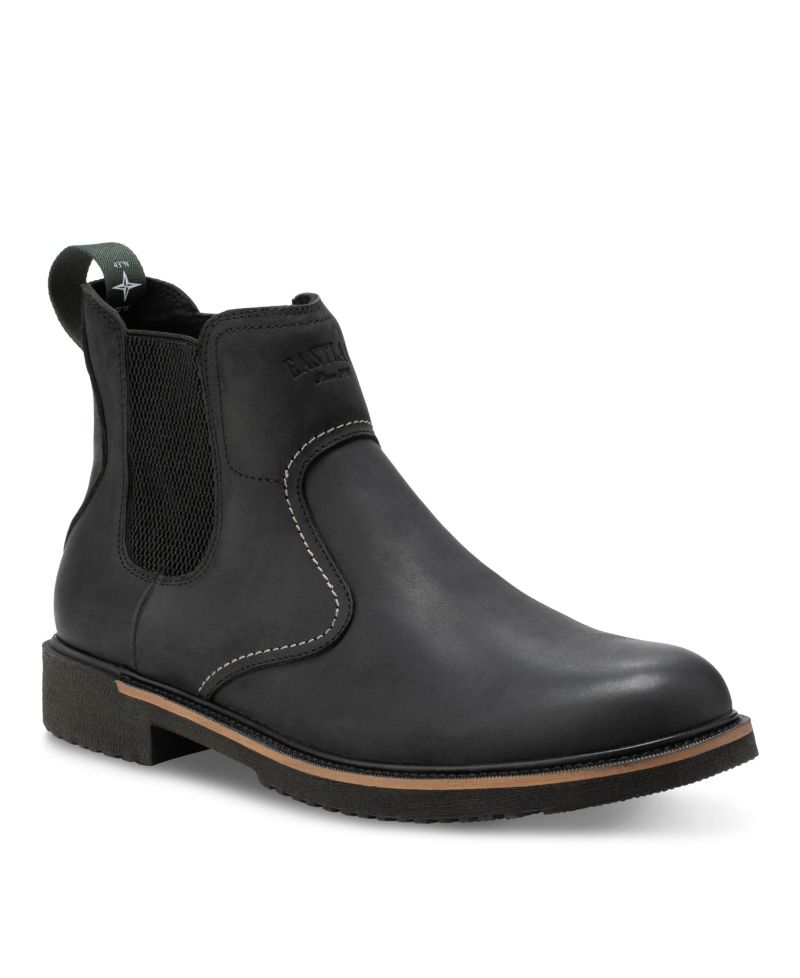Men's Chimney Pond Boot