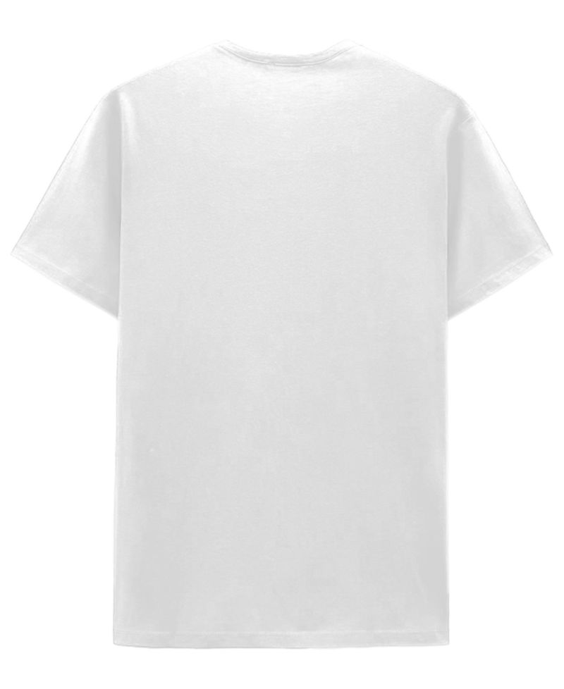 Snoopy Peanuts Have a Nice Day Men's Short-Sleeve T-Shirt