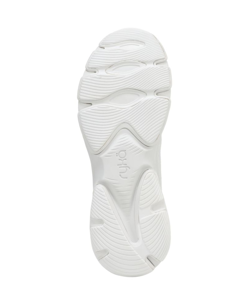 Women's Devotion X 2 Walking Sneakers